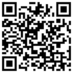 qrcode für GAMBER JOHNSON 7160-2017-02