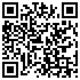 qrcode für GAMBER JOHNSON 7300-0409