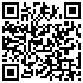 qrcode für GAMBER JOHNSON 7300-0410