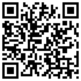 qrcode für GAMBER JOHNSON 7160-2018