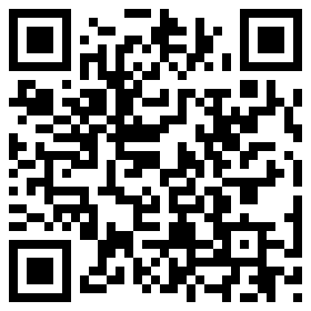qrcode für GAMBER JOHNSON FM-SNP-TABA5-RHS