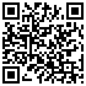 qrcode für GAMBER JOHNSON INF-PF-SAM-TABA4PRO