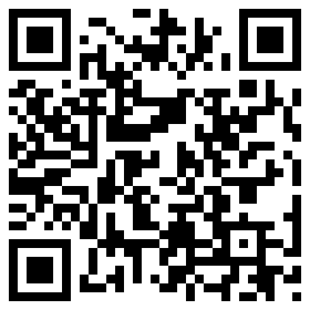 qrcode für Trilux 6001285740 wet room luminaire Oleveon X prisms