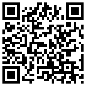 qrcode für LENOVO 7D9ES6DJ00