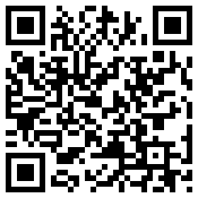 qrcode für LENOVO 7D9ES4UQ00
