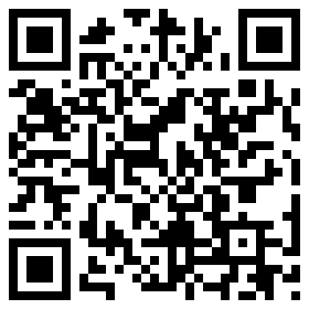 qrcode für Ricoh PA43404-B403