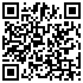qrcode für Ricoh PA43404-B406