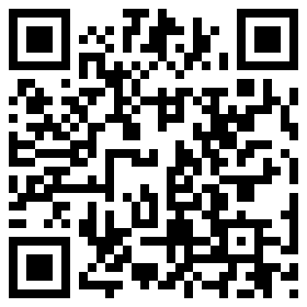 qrcode für NEWLAND NLS-MRB93X0-AS