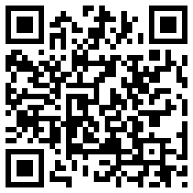 qrcode für Brother ZWPS60046