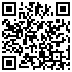 qrcode für NEWLAND CBL025R