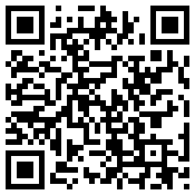 qrcode für Ricoh PA43404-B409