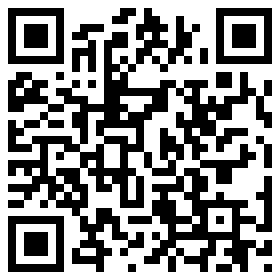 qrcode für Ricoh PA43404-B433