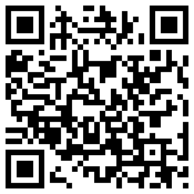 qrcode für Ricoh PA43404-B412
