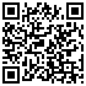 qrcode für Ricoh PA43404-B427