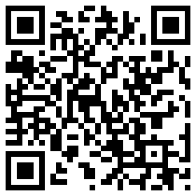 qrcode für Ricoh PA43404-B430