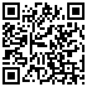 qrcode für Ricoh PA43404-B424