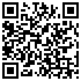 qrcode für ZEBRA CBL-EC5XUSBC3A-01