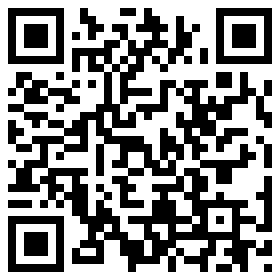 qrcode für GETAC ST5T6CQSZP32