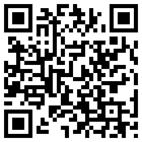 qrcode für NEWLAND SVCBS8080-2D-5Y