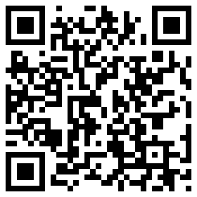 qrcode für Kyocera N7-PRO-W4-S4-A13 TERM Compatible