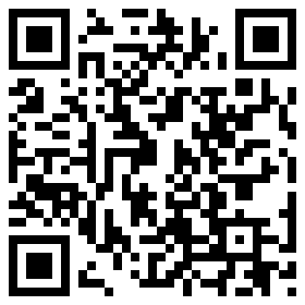 qrcode für NEWLAND SVCBS8080-1D-3Y