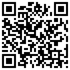 qrcode für NEWLAND SVCBS8080-1D-5Y