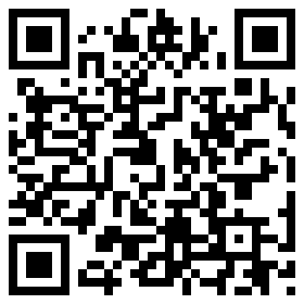 qrcode für NEWLAND WECBS8080-1D-5Y