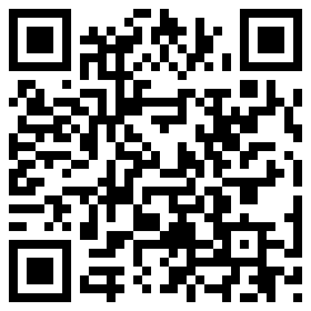 qrcode für Cisco C9400-LC-12QC