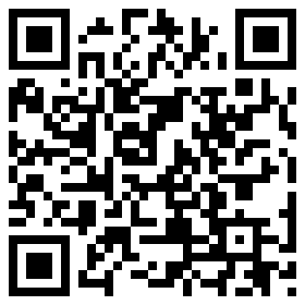 qrcode für Trilux 6001284951 luminaire OlX12PW64-840DD