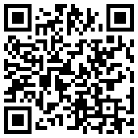 qrcode für ZEBRA SAMPLE26904
