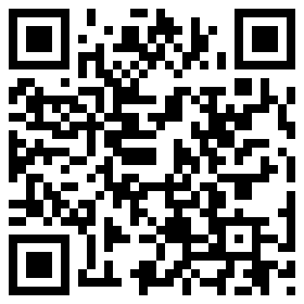 qrcode für ZEBRA SAMPLE35956