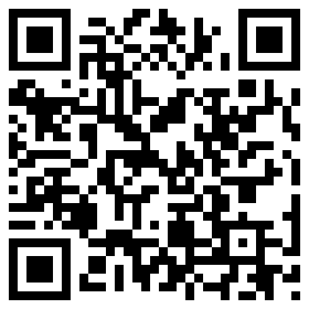 qrcode für ZEBRA SAMPLE26934