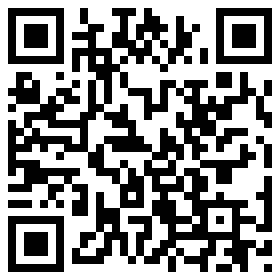 qrcode für ZEBRA SAMPLE40775