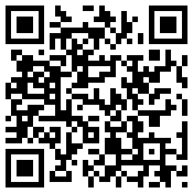 qrcode für ZEBRA SAMPLE40775-D