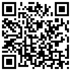 qrcode für SHUTTLE WWN03