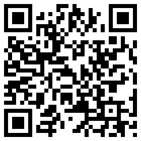 qrcode für GETAC GDKBCM