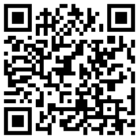 qrcode für Honeywell EDA10A-VD-USB