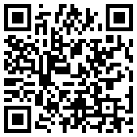 qrcode für AG NEOVO TECHNOLOGY PF5H0011E0000