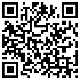 qrcode für LENOVO 4L40Y99073