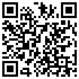 qrcode für LENOVO 4L40Z48468