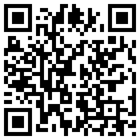 qrcode für Datalogic ZSC5FALX431