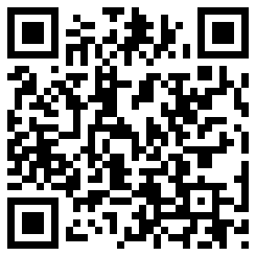 qrcode für Honeywell CN51AQ1KCU2W1000