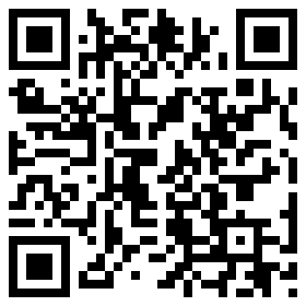 qrcode für Star 30510520