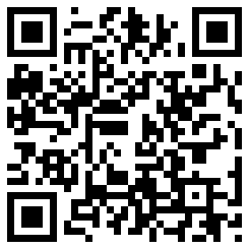 qrcode für Trilux 6001278651 luminaire OlX6PL20-840DD PC5LV