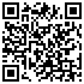 qrcode für Trilux 6001302451 FR luminaire Aragonx lens