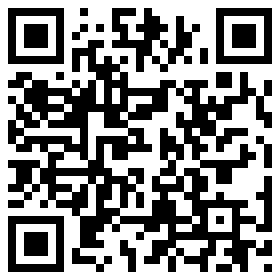 qrcode für Trilux 6001297451 FR luminaire Aragonx-Prism 90