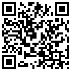 qrcode für Trilux 6001166240 luminaire LyP G2 3PTD RF-MF 40-