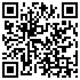 qrcode für Canon 5096C006 Toner magenta 5300 pages