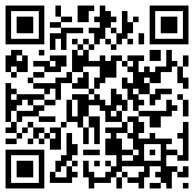 qrcode für Trilux 9002623094 luminaire insert 783IP50 HE