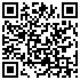 qrcode für Toshiba 6AJ00000157